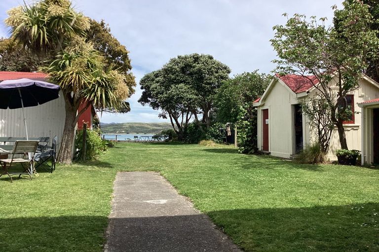 Photo of property in 2 Bath Street, Plimmerton, Porirua, 5026