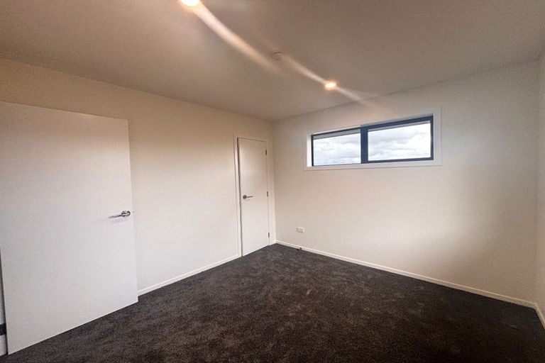 Photo of property in 6 Tuwaewae Drive, Matamata, 3400