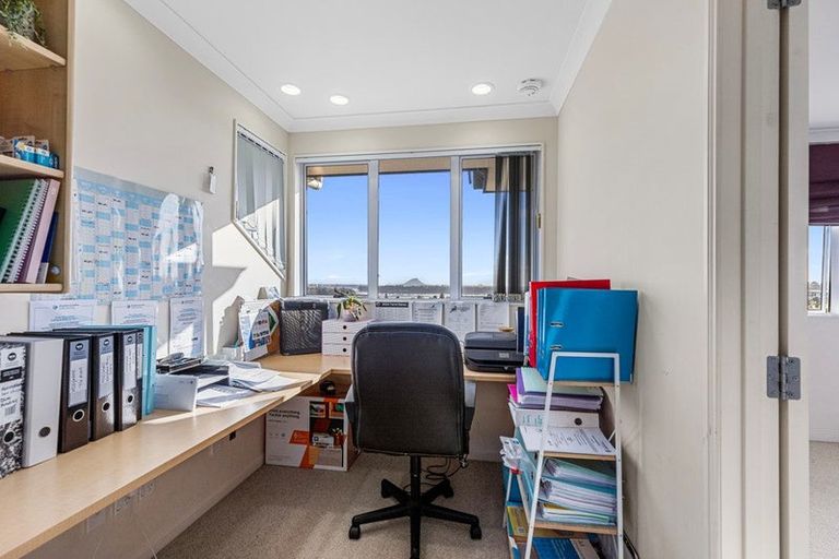 Photo of property in 26 Galaxy Place, Welcome Bay, Tauranga, 3112