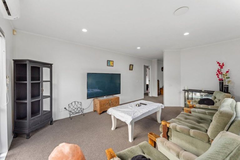 Photo of property in 544a Fergusson Drive, Trentham, Upper Hutt, 5018