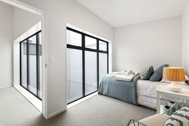 Photo of property in 79 Bearing Parade, Long Bay, Auckland, 0630