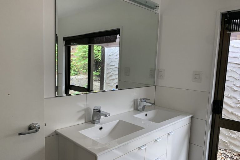 Photo of property in 8 Sefton Street, Ohauiti, Tauranga, 3112