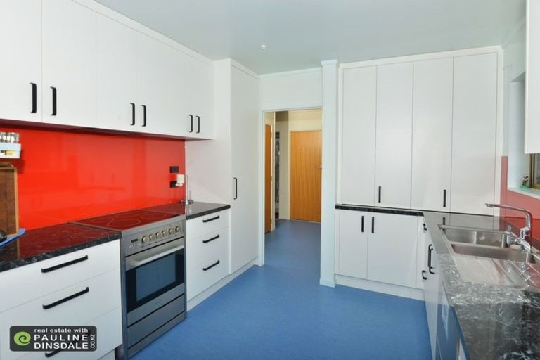 Photo of property in 21 Kohe Street, Parahaki, Whangarei, 0112