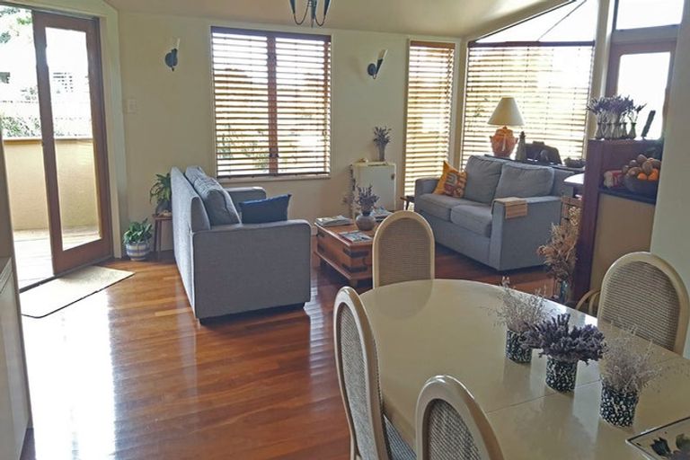 Photo of property in 52 Harvey Street, Tauranga South, Tauranga, 3112