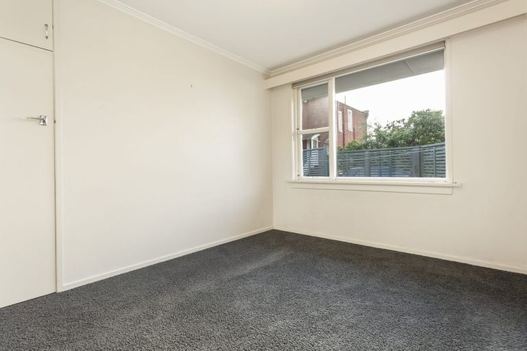 Photo of property in 53 Manor Place, Dunedin Central, Dunedin, 9016