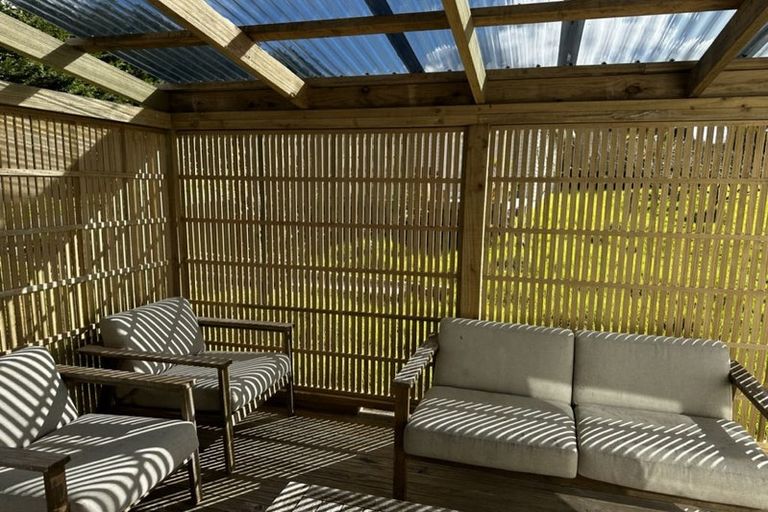 Photo of property in 280 Riverhead Road, Riverhead, Kumeu, 0892