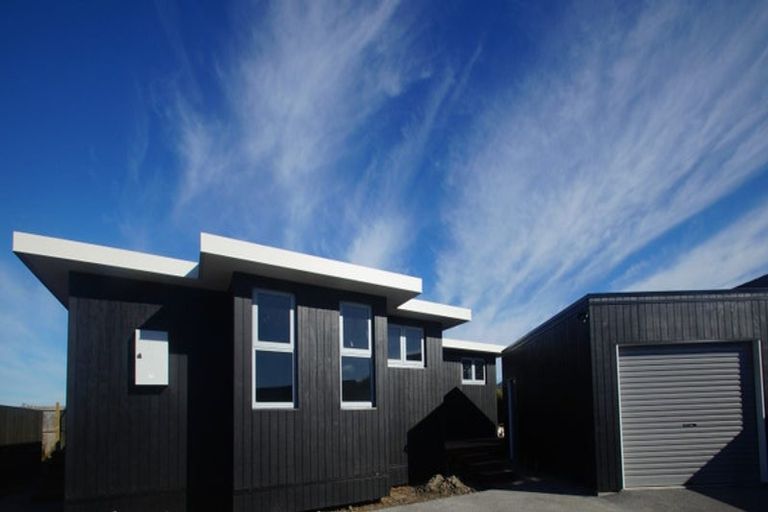 Photo of property in 3 Friel Lane, Mairehau, Christchurch, 8013