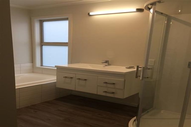 Photo of property in 95 Coster Street, Stoke, Nelson, 7011