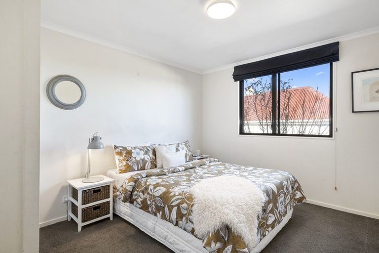 Photo of property in 57 Hood Street, Wakari, Dunedin, 9010