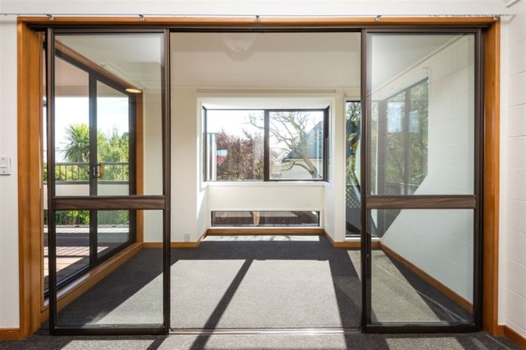 Photo of property in 2/161 Deans Avenue, Riccarton, Christchurch, 8011