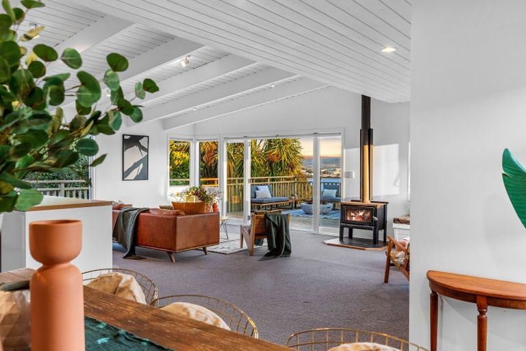 Photo of property in 56 Milton Road, Otumoetai, Tauranga, 3110