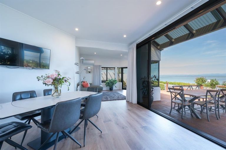 Photo of property in 17 Avonbank Place, Marybank, Nelson, 7010