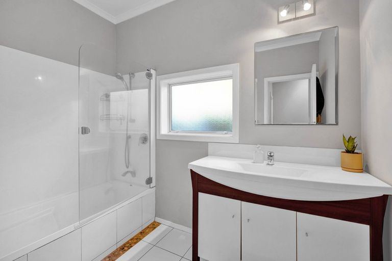 Photo of property in 34a Richmond Street, Fitzroy, New Plymouth, 4312