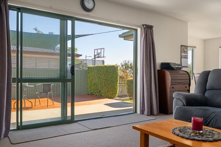 Photo of property in 8 Lester Place, Witherlea, Blenheim, 7201