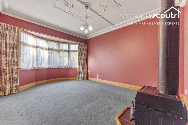 Photo of property in 21 Mataora Road, Kenmure, Dunedin, 9011