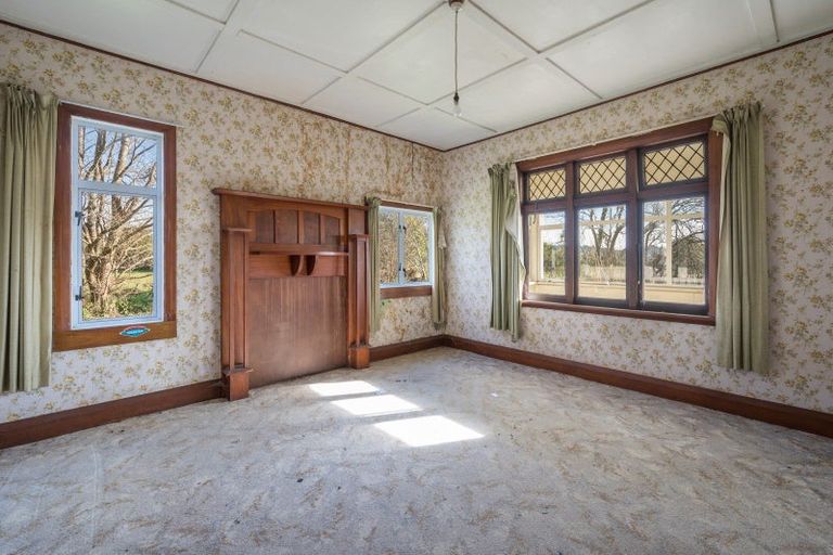 Photo of property in 8 Jeffries Road, Brightwater, 7091