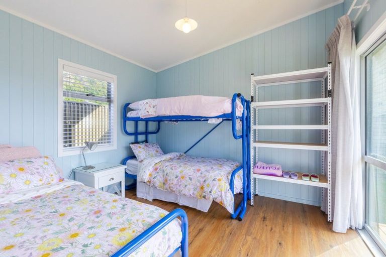 Photo of property in 1225 Kairakau Road, Kairakau, Elsthorpe, 4295