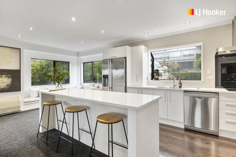 Photo of property in 54 Scobie Road, Waverley, Dunedin, 9013