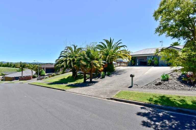 Photo of property in 7 Jefferson Heights, Western Heights, Hamilton, 3200