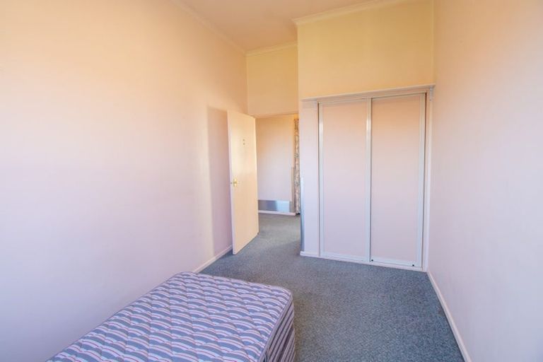 Photo of property in 8 Compton Street, Georgetown, Invercargill, 9812