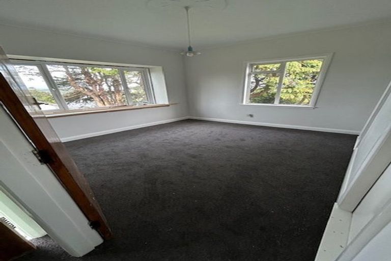 Photo of property in 16 Moffitt Street, Vogeltown, Wellington, 6021