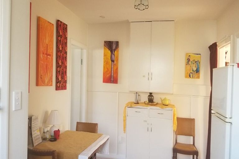 Photo of property in 8a Pharazyn Street, Gonville, Whanganui, 4500