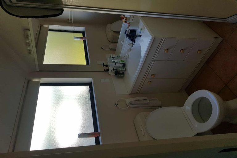 Photo of property in 38 Fairview Place, Te Puke, 3119