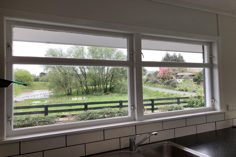 Photo of property in 141 Clark Road, Ngaruawahia, 3793