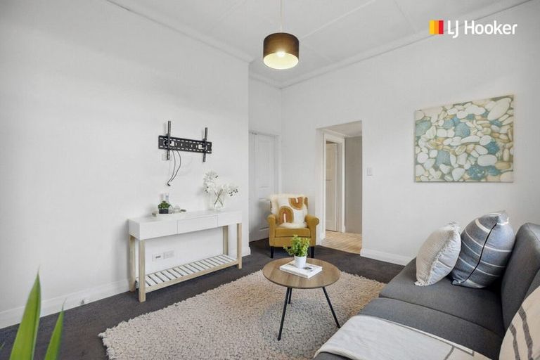 Photo of property in 65 Richardson Street, Saint Kilda, Dunedin, 9012