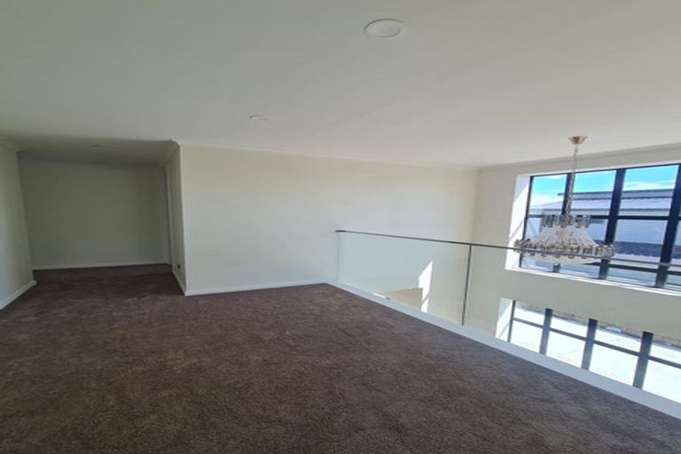 Photo of property in 23 Francesco Drive, Karaka, Papakura, 2113