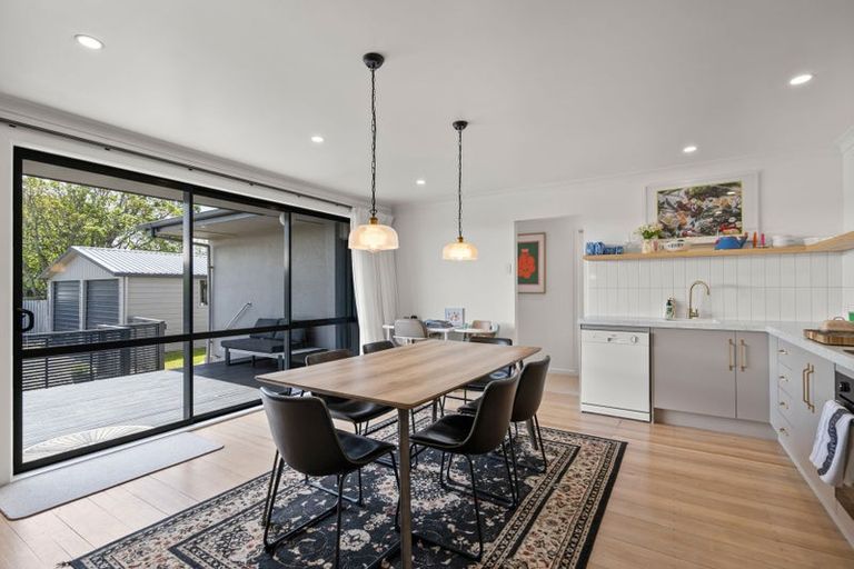 Photo of property in 2/296 Nelson Street, Strathern, Invercargill, 9812