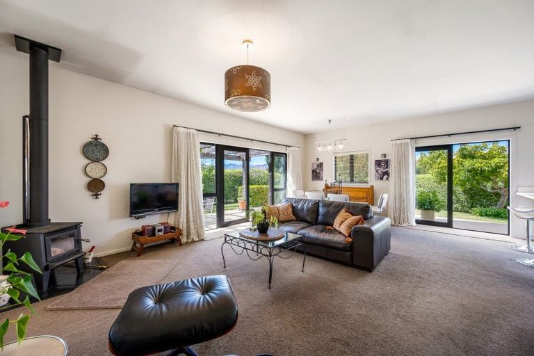 Photo of property in 2 Snowberry Street, Albert Town, Wanaka, 9305