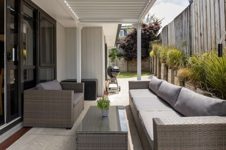 Photo of property in 20a Lincoln Terrace, Gate Pa, Tauranga, 3112