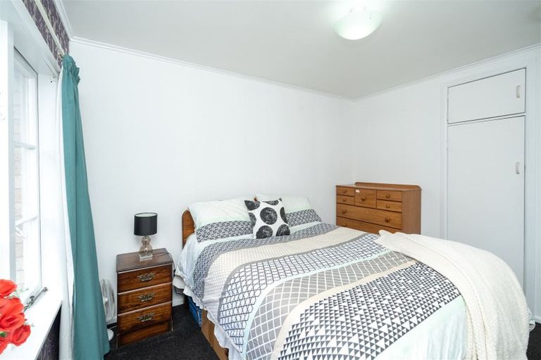 Photo of property in 79 Montgomery Crescent, Bader, Hamilton, 3206