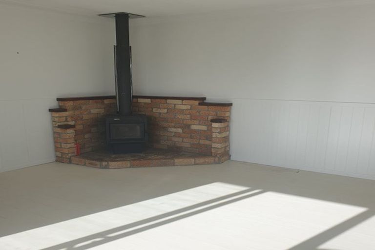 Photo of property in 12 Phillip Street, Pukekohe, 2120