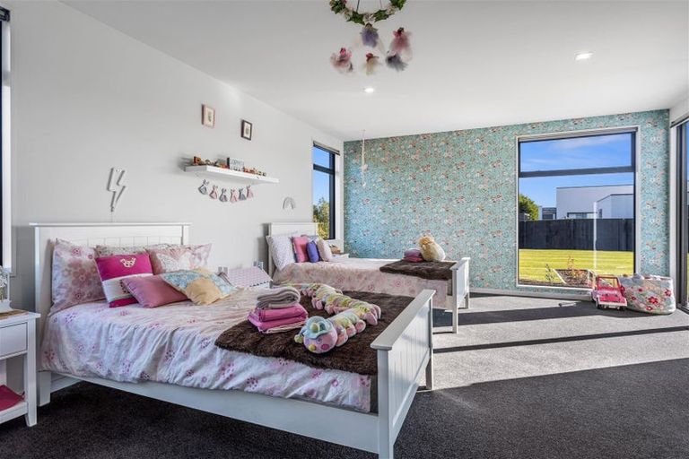 Photo of property in 711 Hills Road, Marshland, Christchurch, 8051