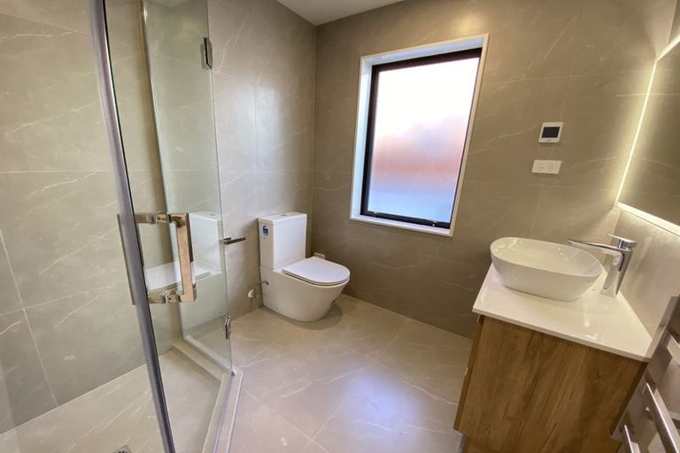 Photo of property in 101 Longhorn Drive, Flat Bush, Auckland, 2019