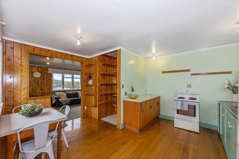 Photo of property in 52 Coronation Street, Te Hana, Wellsford, 0974