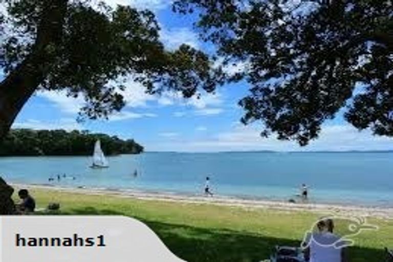 Photo of property in 15a Sea View Terrace, Cockle Bay, Auckland, 2014