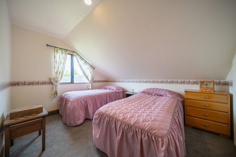 Photo of property in 2 Campbell Court, Te Anau, 9600