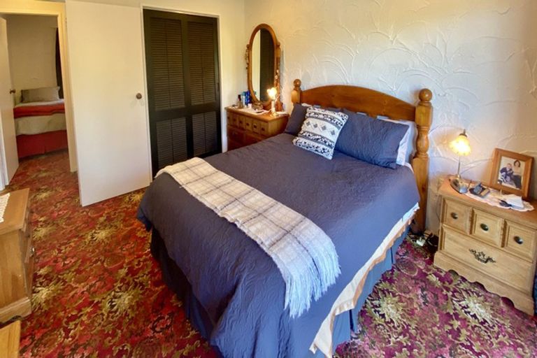 Photo of property in 7a Mountain Road, Western Heights, Rotorua, 3015