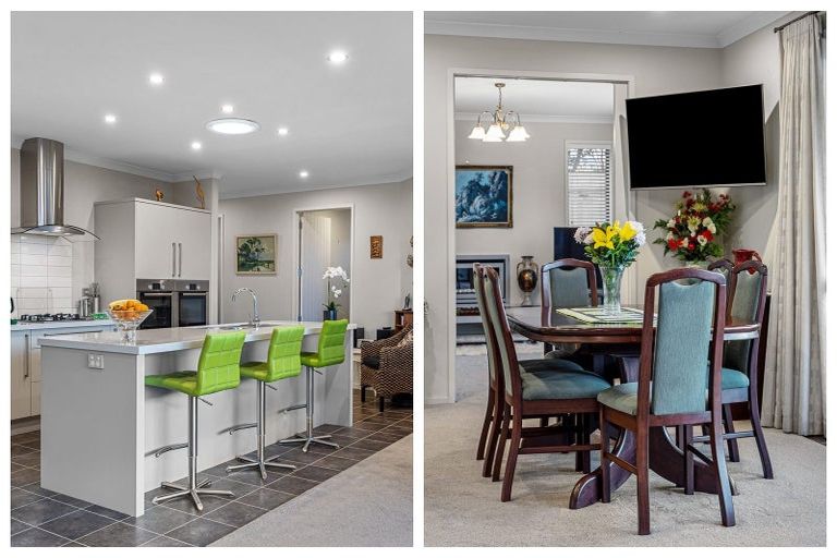 Photo of property in 14 Mervyn Place, Ohauiti, Tauranga, 3112