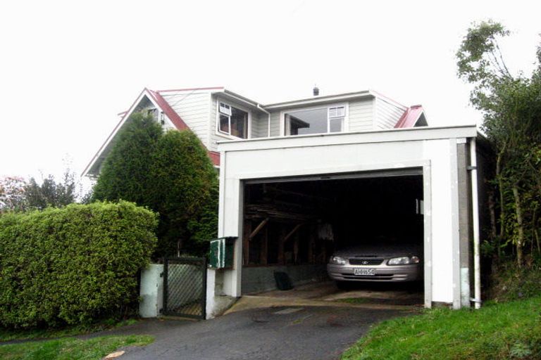 Photo of property in 11 De Lacy Street, Maia, Dunedin, 9022