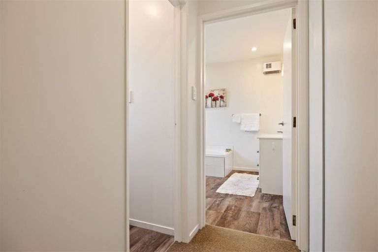 Photo of property in 1/114 Saint James Avenue, Papanui, Christchurch, 8053