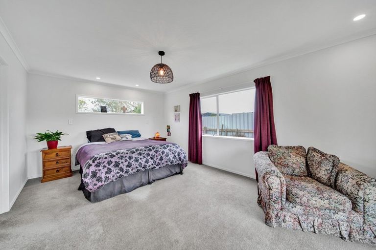 Photo of property in 48c Mahoe Street, Inglewood, 4330