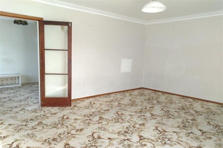 Photo of property in 32 Regent Street, Papatoetoe, Auckland, 2025