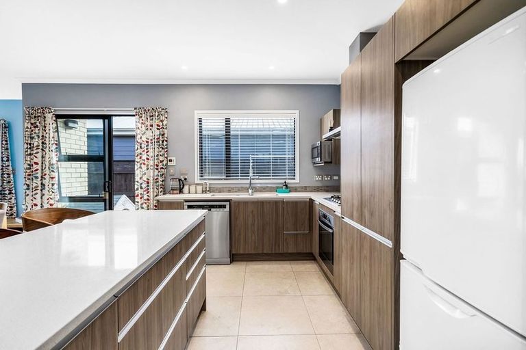 Photo of property in 60 Cape Cod Drive, Gulf Harbour, Whangaparaoa, 0930