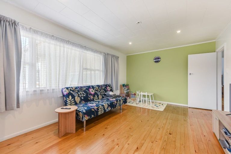 Photo of property in 67a Waverley Street, Richmond, 7020