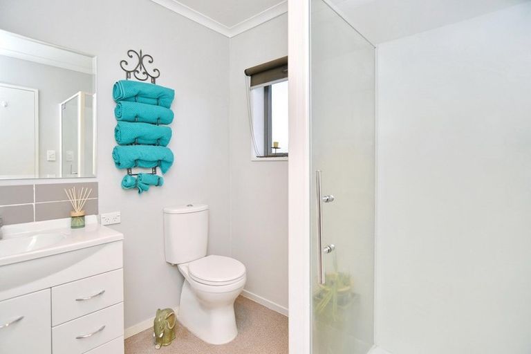 Photo of property in 95 Pesters Road, Eyrewell, Rangiora, 7476