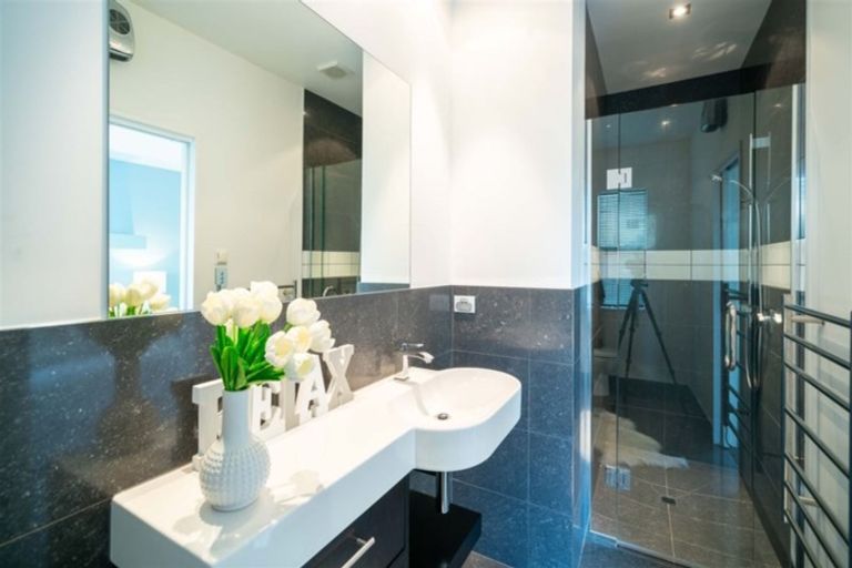 Photo of property in 190 Aberdeen Road, Prebbleton, 7604